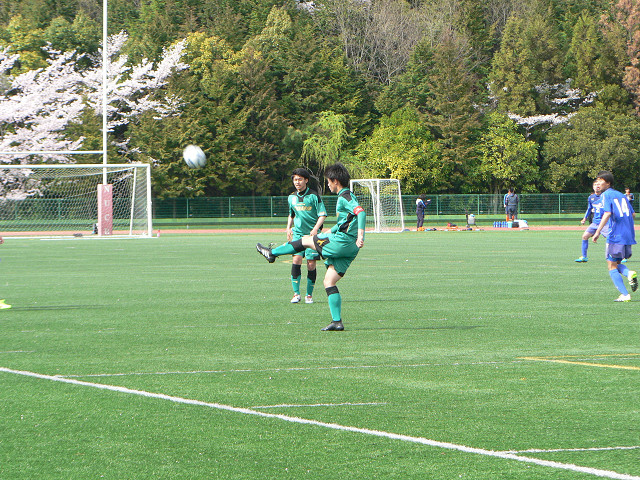 20170409A1_20.jpg